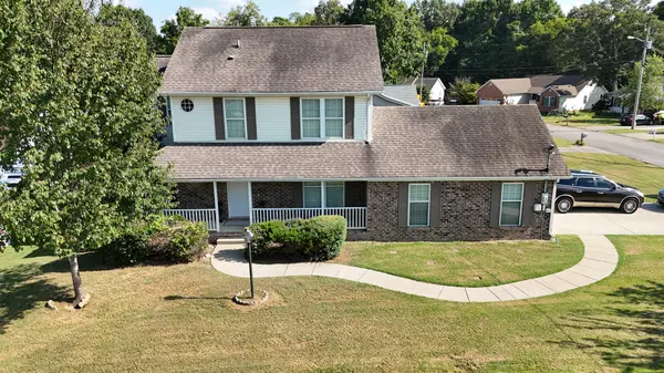 305 Wildwood Dr, Smyrna, TN 37167