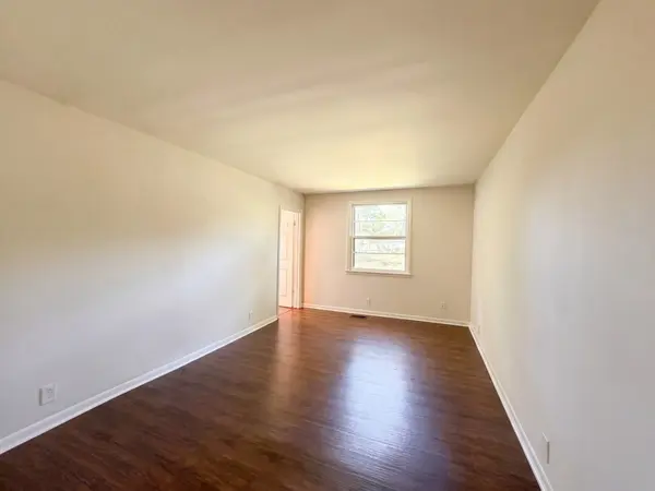 220 Haywood Ln, Nashville, TN 37211