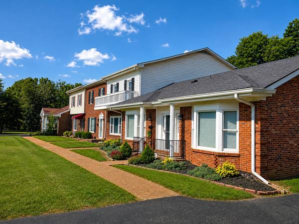 1137 Madison St #7, Clarksville, TN 37040