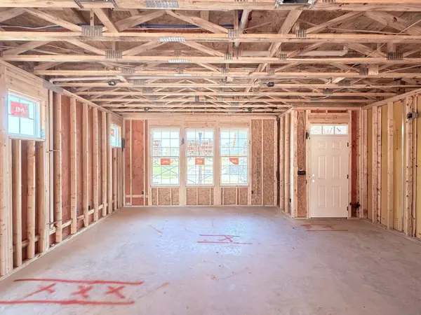 2718 Willowoak Trl, Murfreesboro, TN 37129