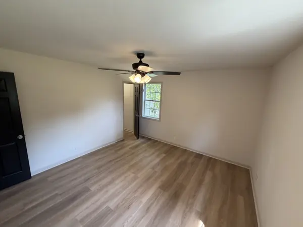 132 Keenan Lane, Shelbyville, TN 37160