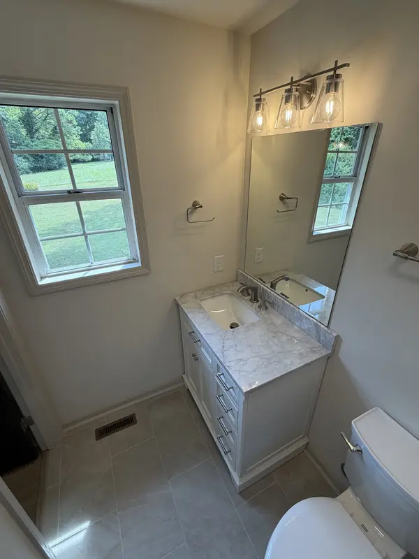 132 Keenan Lane, Shelbyville, TN 37160
