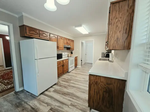 2407 Stoneville Street, Dyersburg, TN 38024