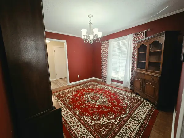 2407 Stoneville Street, Dyersburg, TN 38024