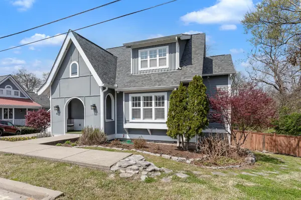 417 Patina Cir, Nashville, TN 37209