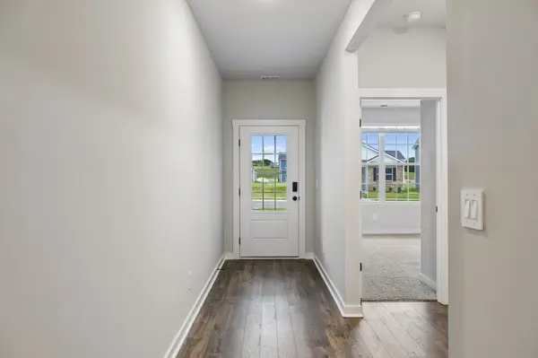 4329 Scarlet Ct, Columbia, TN 38401