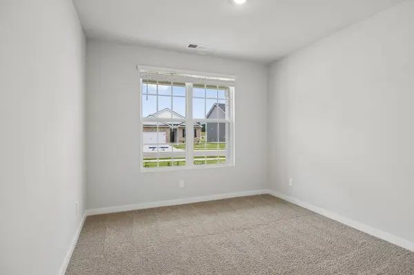 4329 Scarlet Ct, Columbia, TN 38401