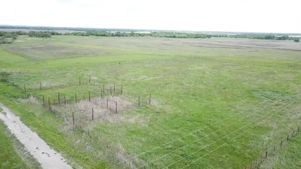 00000 S Woodlawn, Oxford, KS 67119