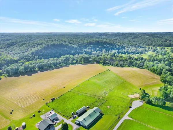 000 W Horse Haven Trail Lot 9e-1, Nixa, MO 65714