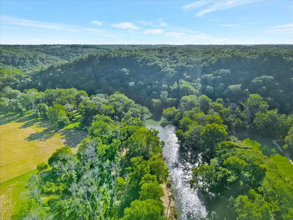 000 W Horse Haven Trail Lot 9E-2, Nixa, MO 65714