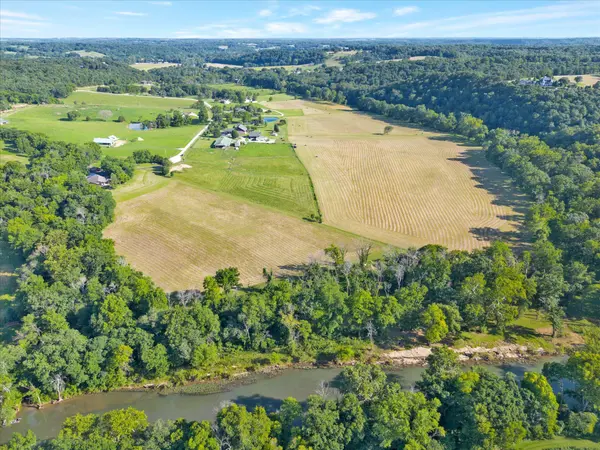 000 Horse Haven Trail Lot 10E-2, Nixa, MO 65714