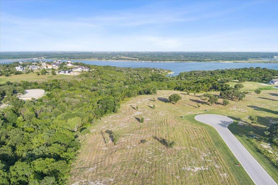 10119 Sweet Lilly TRL, Temple, TX 76557