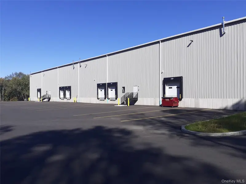2265 State Route 17k, Montgomery, NY 12549