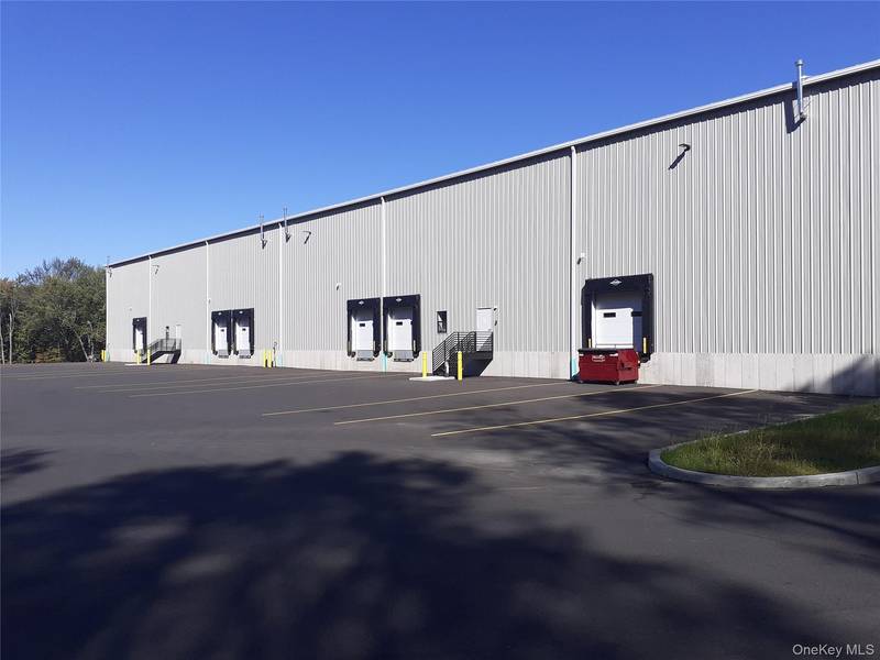 2265 State Route 17k, Montgomery, NY 12549