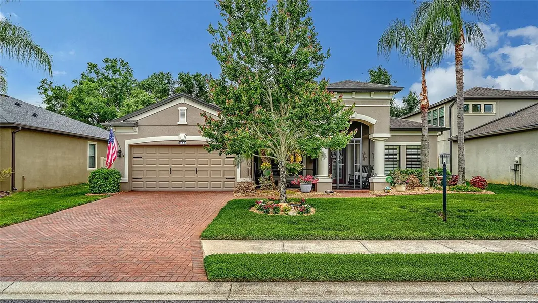 766 129TH ST NE, Bradenton, FL 34212