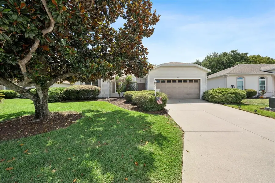 5000 SAWGRASS LAKE CIR, Leesburg, FL 34748