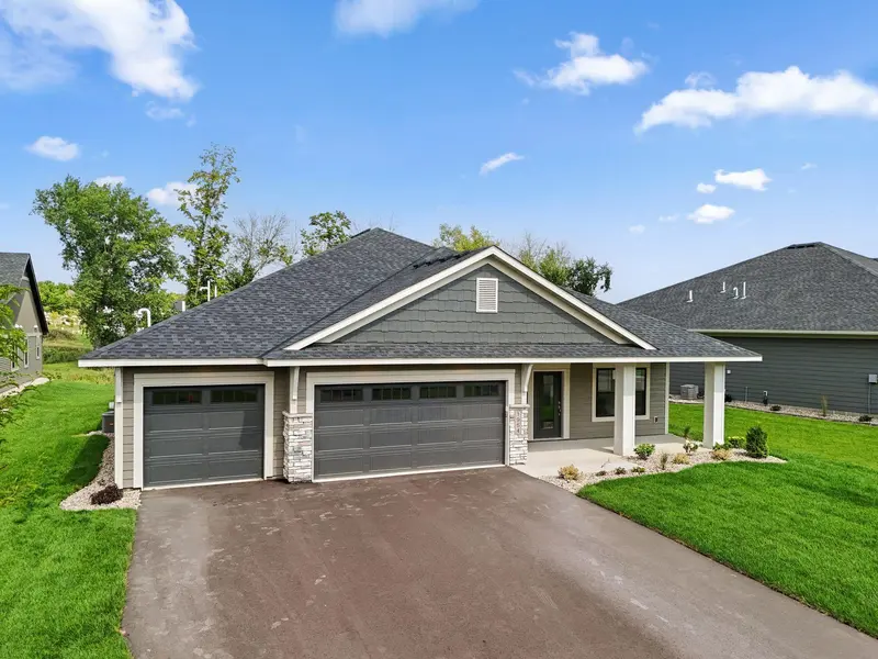 1954 Woods PT, Waconia, MN 55387