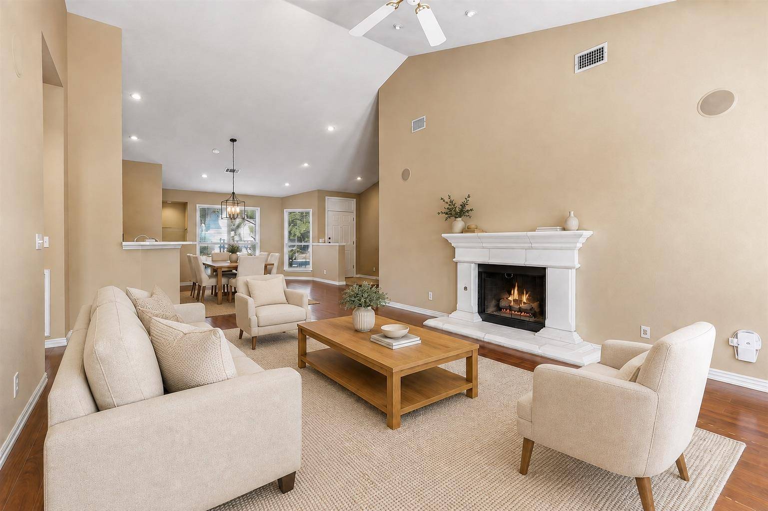 2527 Tandi TRL, Round Rock, TX 78664