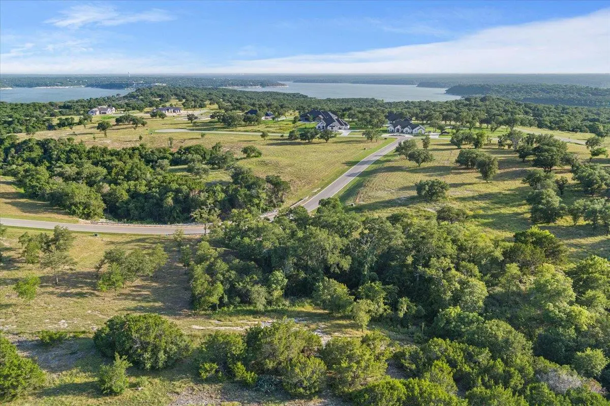 10132 Blanco Springs RD, Temple, TX 76557