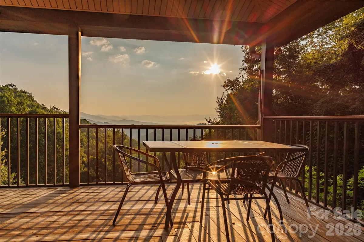 860 Butternut RDG #8, Bryson City, NC 28713