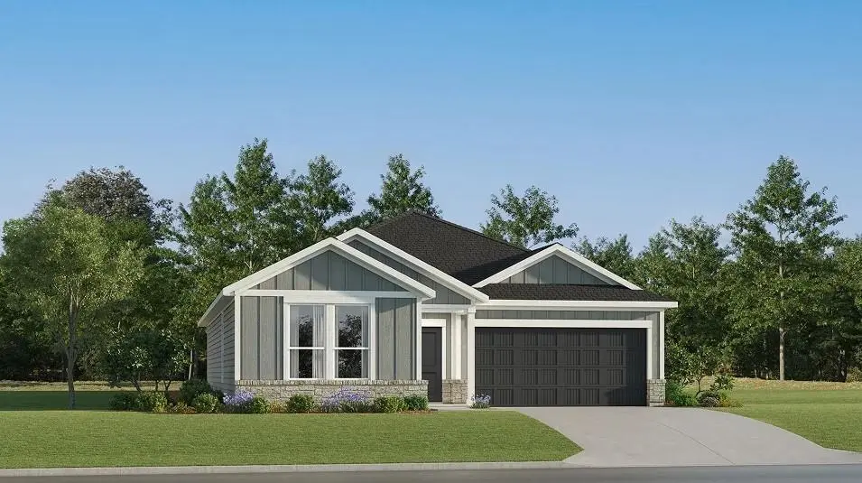 21395 Cleveland ST, Spring Hill, KS 66083