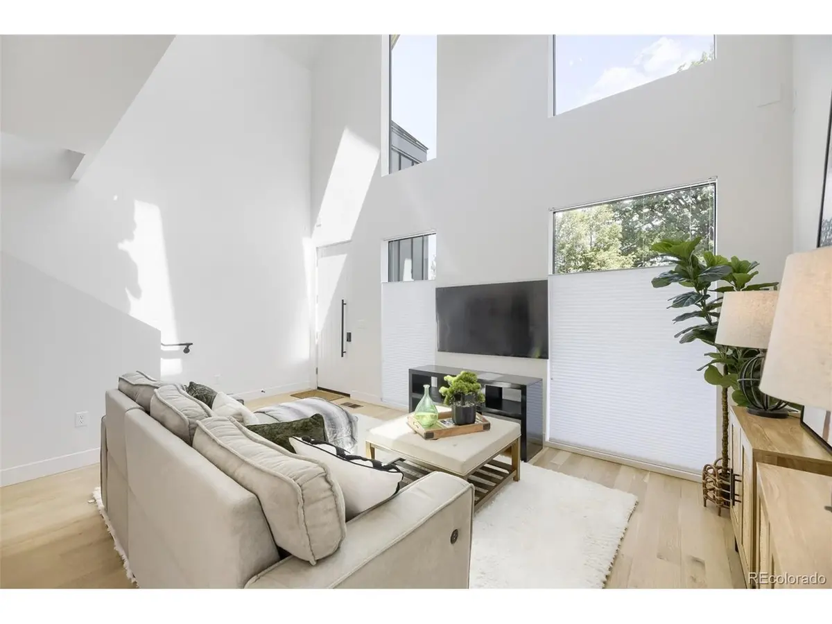 3829 Osage, Denver, CO 80211