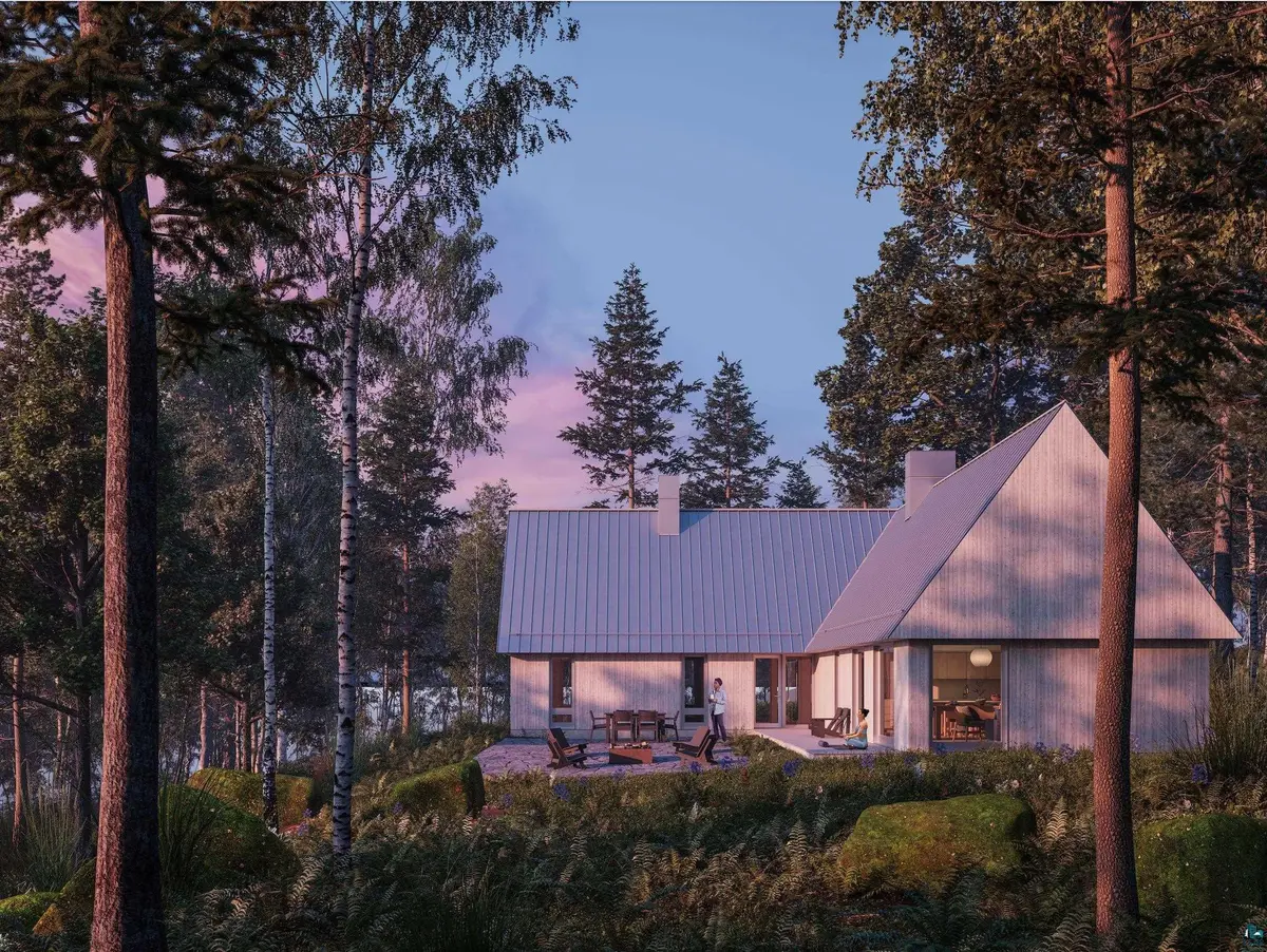 84860 Old San Rd #10, Bayfield, WI 54814