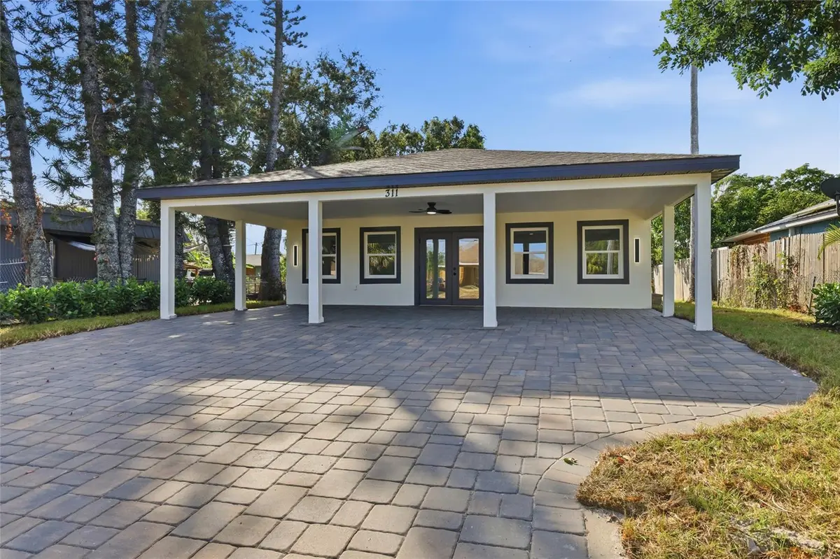 311 12TH ST W, Palmetto, FL 34221