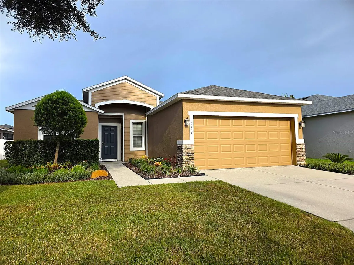 6787 GLENBROOK DR, Lakeland, FL 33811