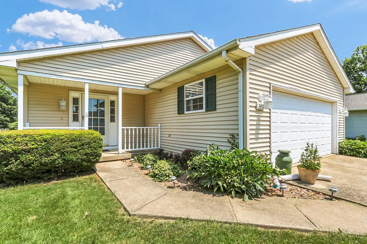3410 Katie Lynn DR, Champaign, IL 61822