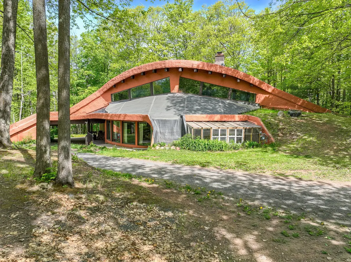4973 S County Road F, Maple, WI 54854