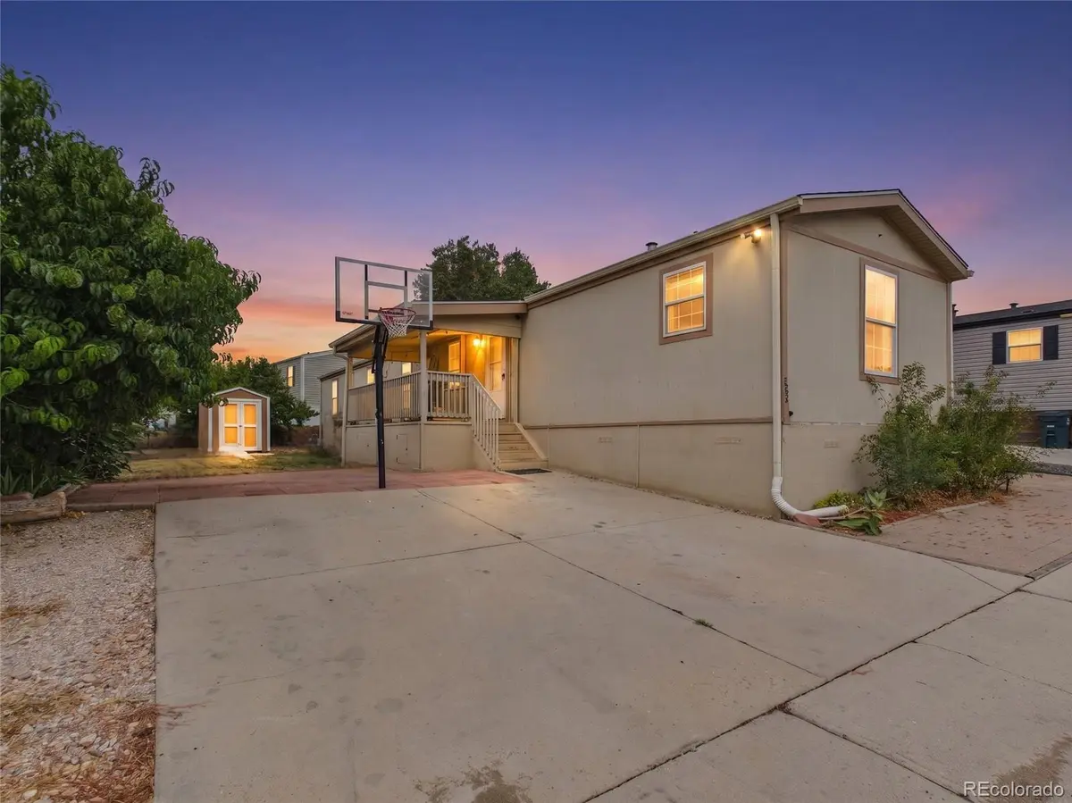 9595 Pecos ST, Thornton, CO 80260