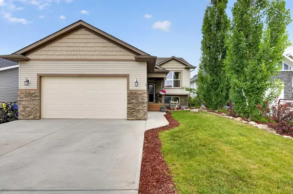 6 Valarosa CV, Didsbury, AB T0M 0W0