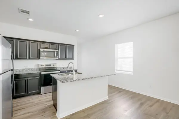 329 Flower Smith LN #20B, Jarrell, TX 76537