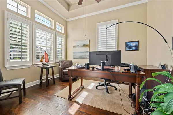 9200 Bayshore BND #31, Austin, TX 78726