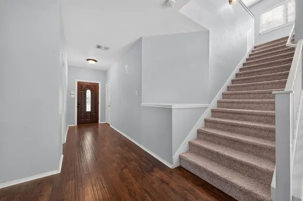 2200 Ezra CT, Cedar Park, TX 78613