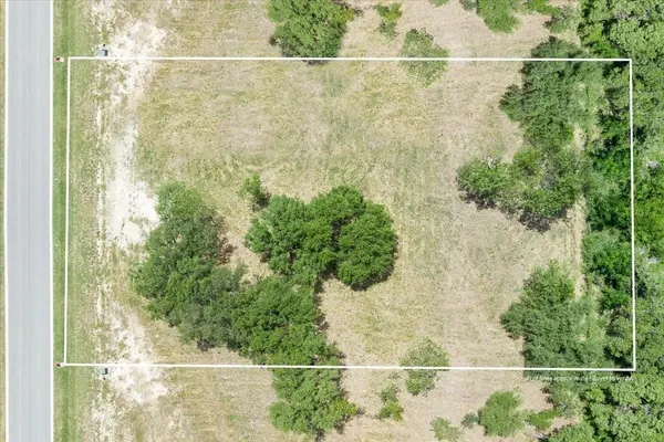 10120 Blanco Springs RD, Temple, TX 76557