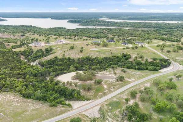 10120 Blanco Springs RD, Temple, TX 76557