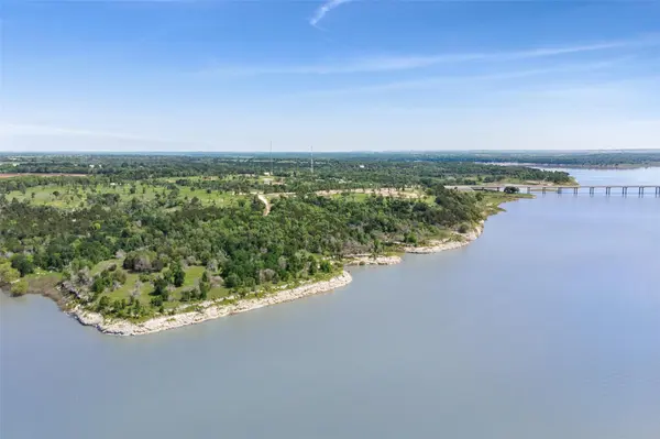 10120 Blanco Springs RD, Temple, TX 76557