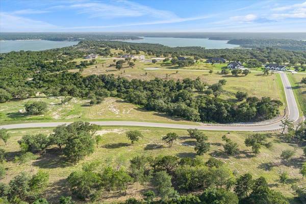 10126 Blanco Springs RD, Temple, TX 76557