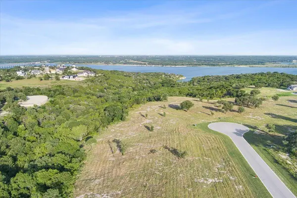 10119 Sweet Lilly TRL, Temple, TX 76557