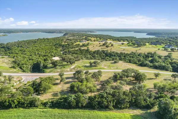 10114 Blanco Springs RD, Temple, TX 76557
