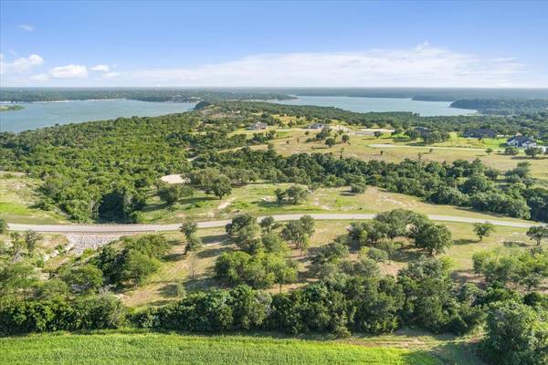 10114 Blanco Springs RD, Temple, TX 76557
