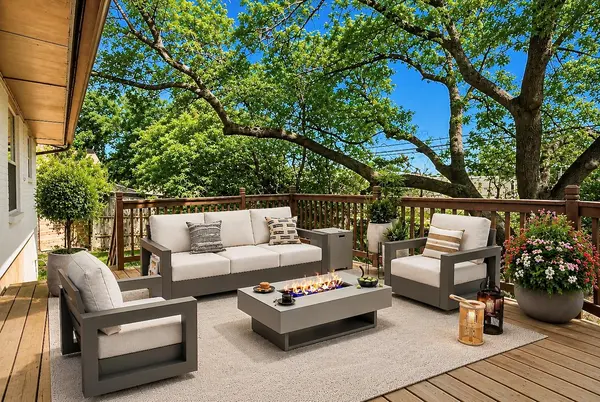 8005 Northforest DR, Austin, TX 78759