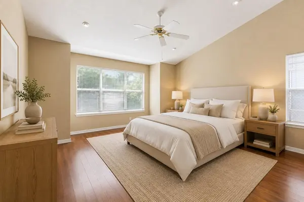 2527 Tandi TRL, Round Rock, TX 78664