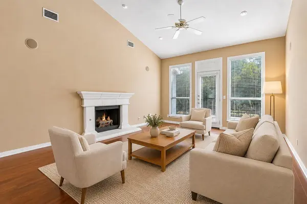 2527 Tandi TRL, Round Rock, TX 78664