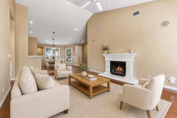 2527 Tandi TRL, Round Rock, TX 78664
