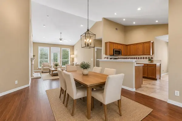 2527 Tandi TRL, Round Rock, TX 78664