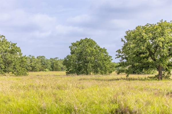 TBD US Hwy 77 S, Giddings, TX 78942