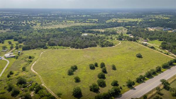 TBD US Hwy 77 S, Giddings, TX 78942